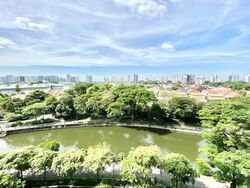 Waterbank at Dakota (D14), Condominium #502250621